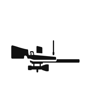 28Pete09's emblem