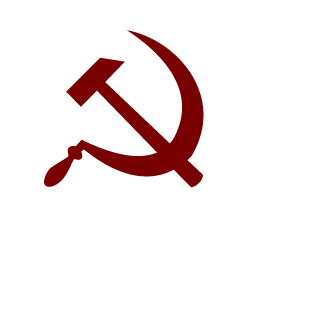 CoachQuanticox's emblem