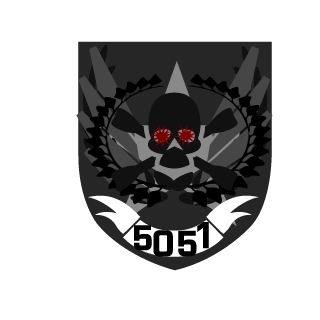 jija_jijniy's emblem