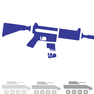 devvrlmao's emblem