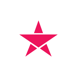 Geliozzz's emblem