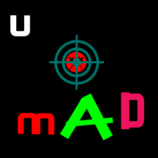 MrKekss1's emblem