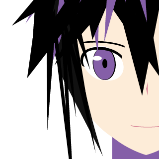 gentleasphyxia's emblem