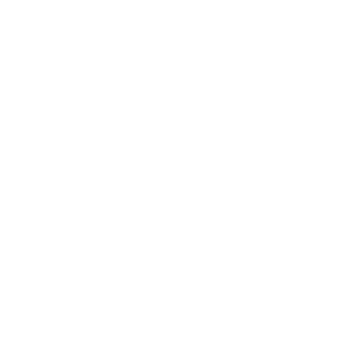 Walcilaum's emblem