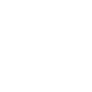 Deffolt_XXX's emblem