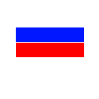antibiotic19rus's emblem