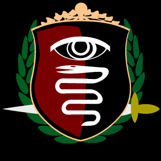 shield_nine9's emblem