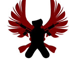 EnsaladaDuPapa's emblem