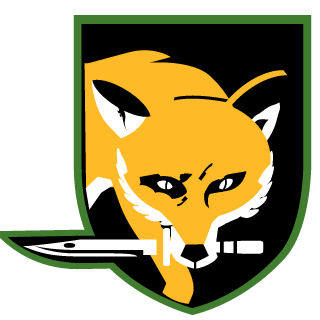 ReinekeSB's emblem