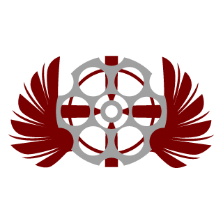 Appaiari's emblem