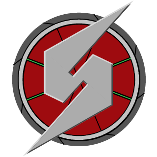 ShinMotorama's emblem