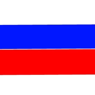 Prisrack_Russ's emblem