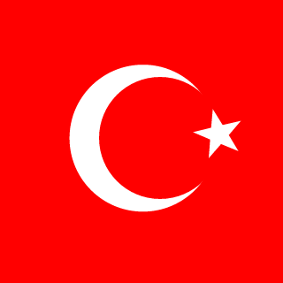 Sertali_Ozer's emblem