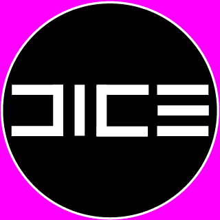 N3On__O's emblem