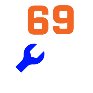 ndg8live's emblem