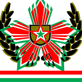 0---BANDIX---0's emblem