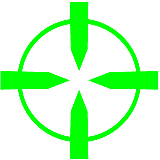4b72844d805f139c's emblem