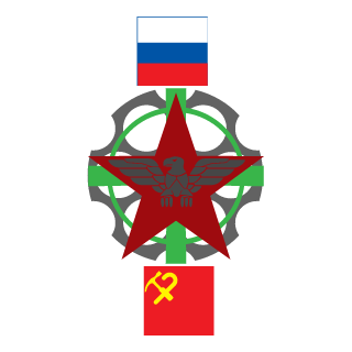 MoonsiyariPrime's emblem