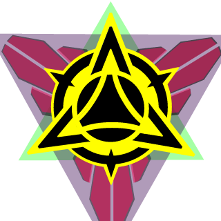 Gumbob_exe's emblem