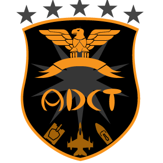 3lkzuu_'s emblem