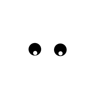 NoR_RuDiN's emblem