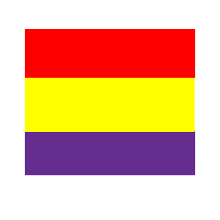 BuggenHaggen's emblem