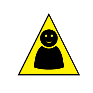 simecraft2002's emblem