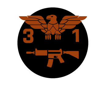 MrHamburger31's emblem
