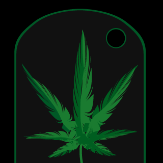 Synzalys's emblem
