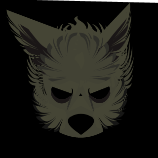 Brothers of Agony's emblem