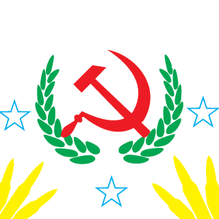 Herich_Hartmann's emblem