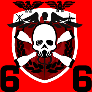 KillcamsFinest's emblem