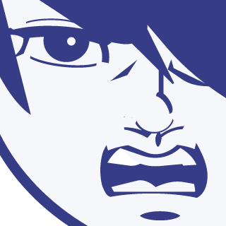 Celiow's emblem