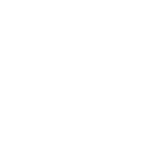 Shogun_HG's emblem