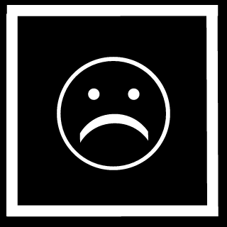 DEADjoaozin4CGG's emblem