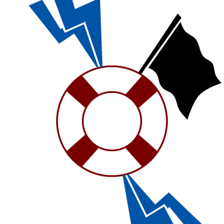 _Jlococinushka_'s emblem