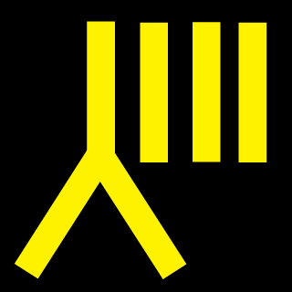 BulletProofPaper's emblem