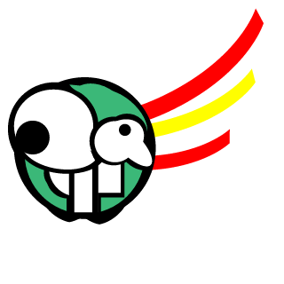 ununhexi0's emblem