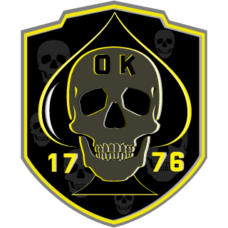 MalevolentST0RM's emblem