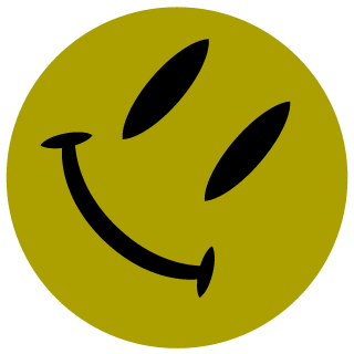 Svorern's emblem