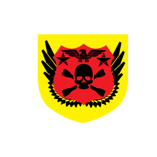 furiiwolf's emblem