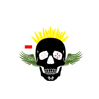 jackblue909's emblem