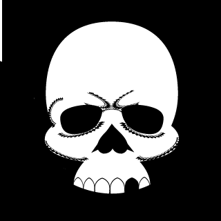 SABOTAGEM_BR_'s emblem