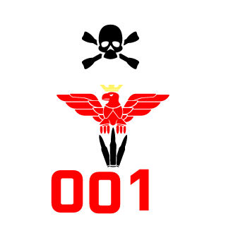 xXN3g3r_G4merXx's emblem
