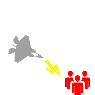 Zhang_X_0628's emblem