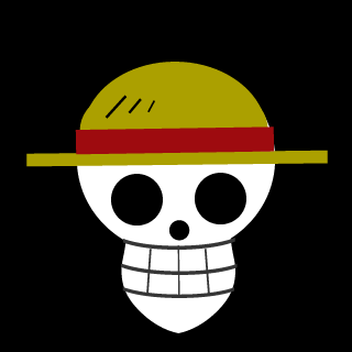 3faced's emblem