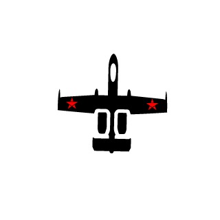 0Russian_Empire0's emblem