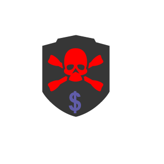 AmoreMorte707's emblem