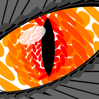 nxt_nightmare69's emblem