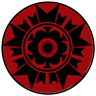 R00FT0PKorean's emblem